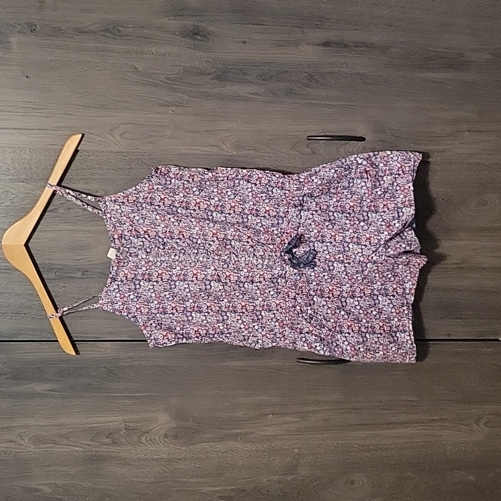 Old Navy Romper